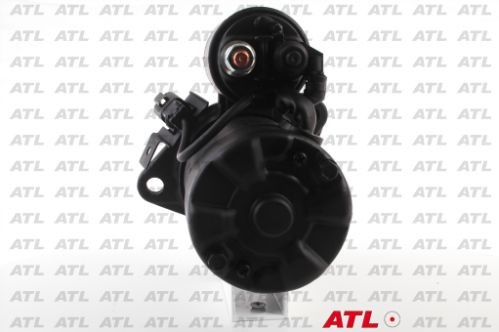 ATL Autotechnik A 17 550 Starter